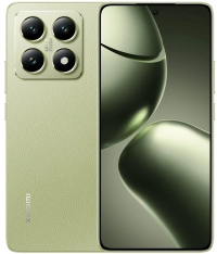 Xiaomi 17 Pro Max Price In Egypt Price